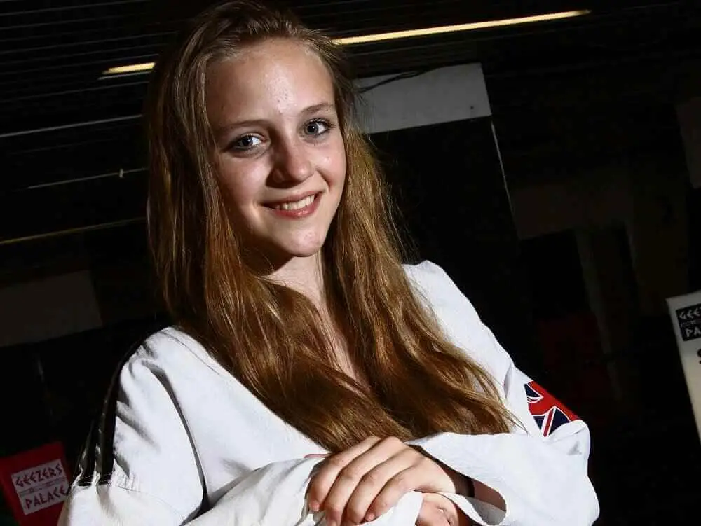 simone-3e