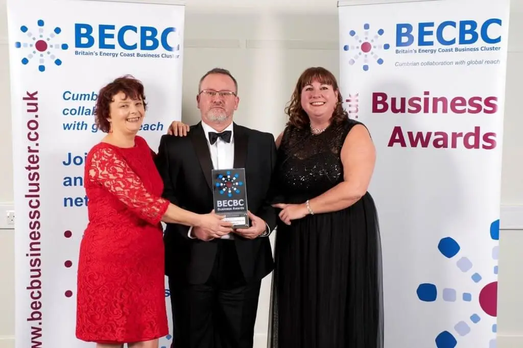 franks-portlock-award-becbc