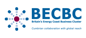 britains energy coast business cluster