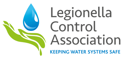 legionella logo