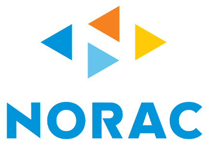 norac logo