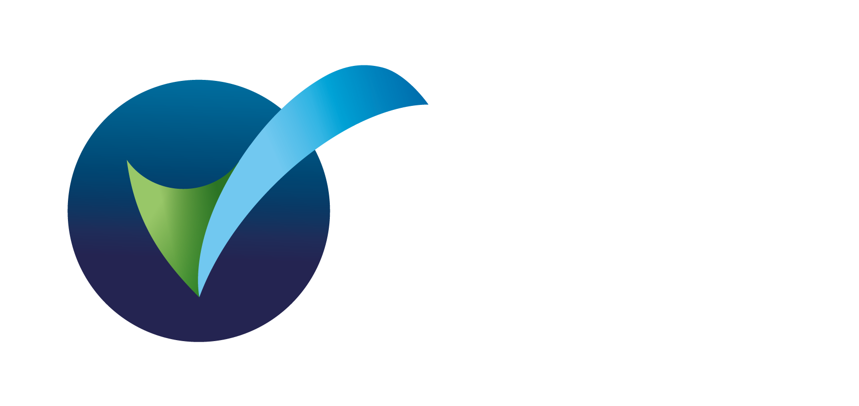 Cyber Essentials Plus